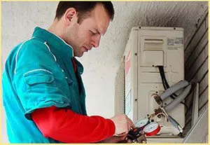 Miami Beach AC pros Miami Beach, FL 786-588-7210 - 4-content