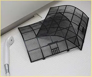 Miami Beach AC pros Miami Beach, FL 786-588-7210 - 7-content