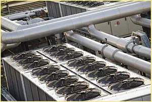 Miami Beach AC pros Miami Beach, FL 786-588-7210 - 8-content