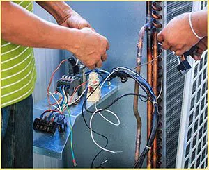 Miami Beach AC pros Miami Beach, FL 786-588-7210 - 9-content