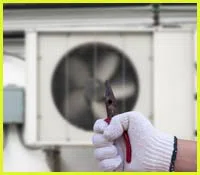 Miami Beach AC pros Miami Beach, FL 786-588-7210 Miami Beach AC pros Miami Beach, FL 786-588-7210 - ac-repair-sidebar