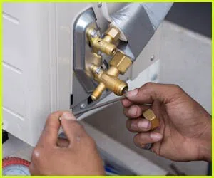 Miami Beach AC pros Miami Beach, FL 786-588-7210