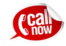 Miami Beach AC pros Miami Beach, FL 786-588-7210 Miami Beach AC pros Miami Beach, FL 786-588-7210