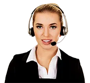 Miami Beach AC pros Miami Beach, FL 786-588-7210