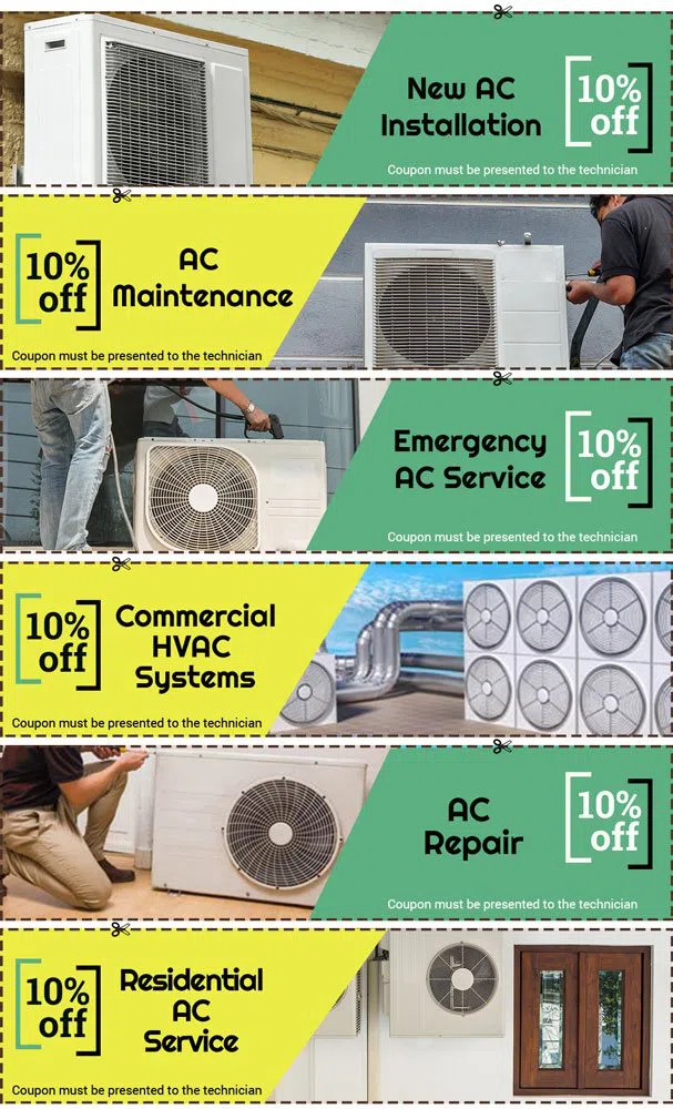 Miami Beach AC pros Miami Beach, FL 786-588-7210 - cpn-ac-17