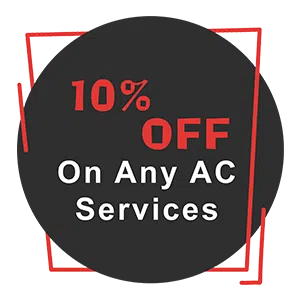 Miami Beach AC pros Miami Beach, FL 786-588-7210 Miami Beach AC pros Miami Beach, FL 786-588-7210 - discount-ac-17