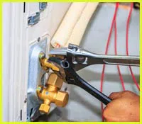 Miami Beach AC pros Miami Beach, FL 786-588-7210 - emergency-ac-service-sidebar