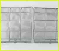 Miami Beach AC pros Miami Beach, FL 786-588-7210