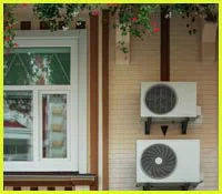 Miami Beach AC pros Miami Beach, FL 786-588-7210 - residential-ac-sidebar