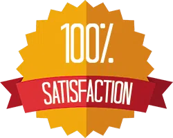 Miami Beach AC pros Miami Beach, FL 786-588-7210