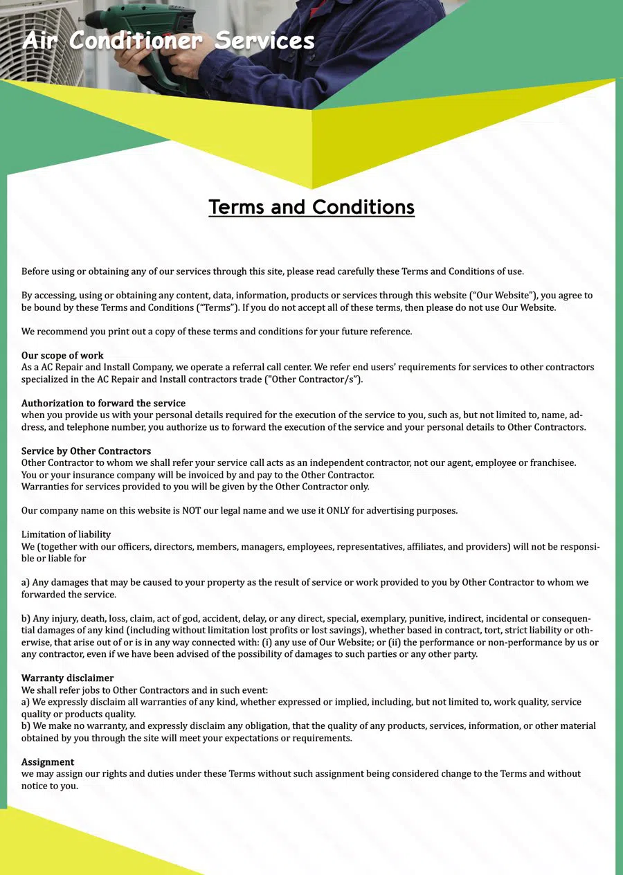 Miami Beach AC pros Miami Beach, FL 786-588-7210